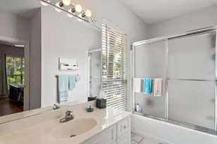 84 Tradewinds Dr, Santa Rosa Beach, FL 32459 - Photo 17