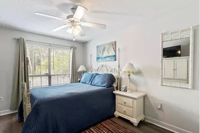 84 Tradewinds Drive, Santa Rosa Beach, FL 32459 - Photo 25