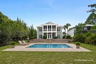 84 Tradewinds Dr, Santa Rosa Beach, FL 32459 - Photo 31