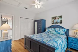 84 Tradewinds Dr, Santa Rosa Beach, FL 32459 - Photo 15