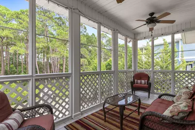 84 Tradewinds Drive, Santa Rosa Beach, FL 32459 - Photo 11