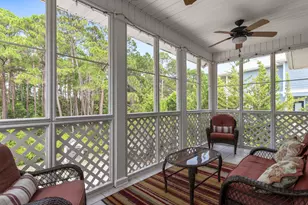 84 Tradewinds Dr, Santa Rosa Beach, FL 32459 - Photo 11