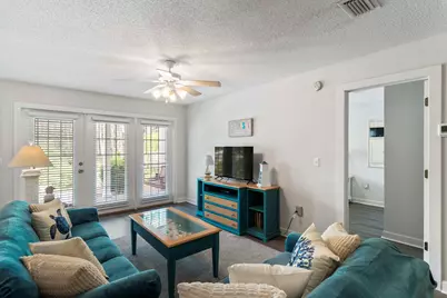 84 Tradewinds Drive, Santa Rosa Beach, FL 32459 - Photo 19