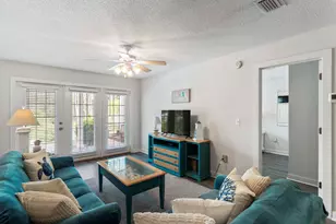 84 Tradewinds Dr, Santa Rosa Beach, FL 32459 - Photo 19