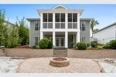 84 Tradewinds Drive, Santa Rosa Beach, FL 32459 - Photo 35