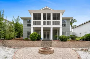 84 Tradewinds Dr, Santa Rosa Beach, FL 32459 - Photo 35