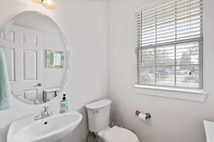 84 Tradewinds Dr, Santa Rosa Beach, FL 32459 - Photo 13