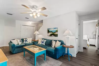 84 Tradewinds Drive, Santa Rosa Beach, FL 32459 - Photo 21