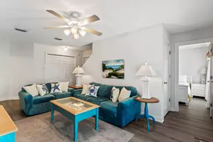 84 Tradewinds Dr, Santa Rosa Beach, FL 32459 - Photo 21