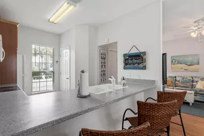 84 Tradewinds Drive, Santa Rosa Beach, FL 32459 - Photo 5