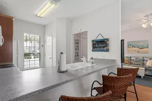 84 Tradewinds Dr, Santa Rosa Beach, FL 32459 - Photo 5