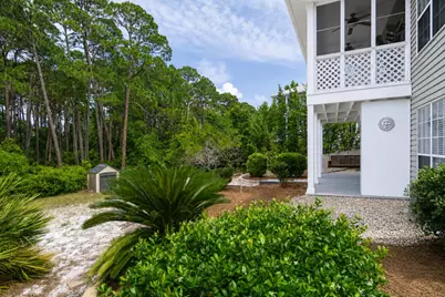 84 Tradewinds Drive, Santa Rosa Beach, FL 32459 - Photo 29