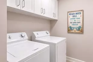 84 Tradewinds Dr, Santa Rosa Beach, FL 32459 - Photo 27
