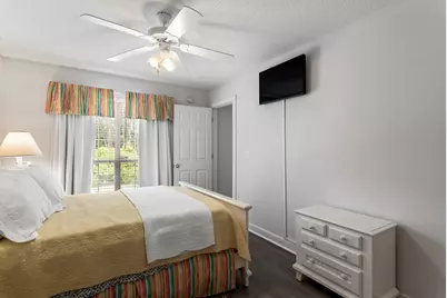 84 Tradewinds Drive, Santa Rosa Beach, FL 32459 - Photo 23