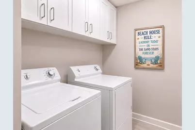 84 Tradewinds Drive, Santa Rosa Beach, FL 32459 - Photo 27