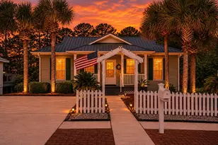 84 Tradewinds Dr, Santa Rosa Beach, FL 32459 - Photo 37