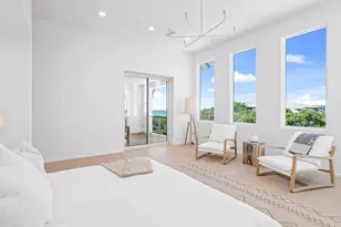 4 Mala Wy, Inlet Beach, FL 32461 - Photo 53