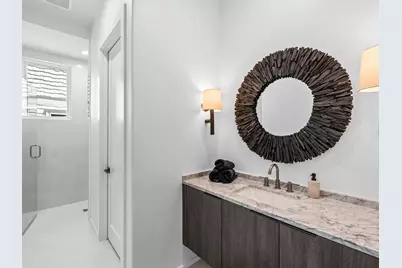 4 Mala Way, Inlet Beach, FL 32461 - Photo 33