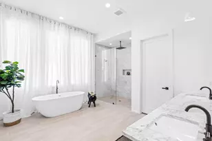 4 Mala Wy, Inlet Beach, FL 32461 - Photo 55