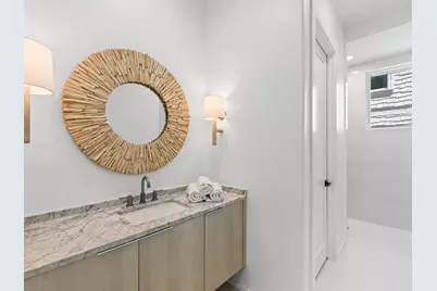 4 Mala Way, Inlet Beach, FL 32461 - Photo 35