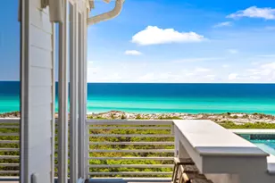 4 Mala Wy, Inlet Beach, FL 32461 - Photo 69