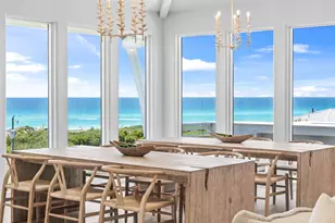 4 Mala Wy, Inlet Beach, FL 32461 - Photo 5