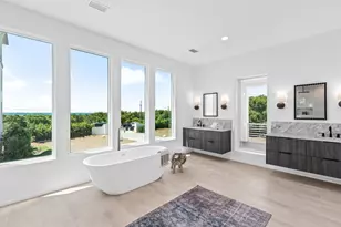4 Mala Wy, Inlet Beach, FL 32461 - Photo 39