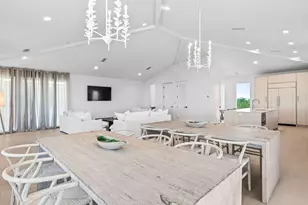 4 Mala Wy, Inlet Beach, FL 32461 - Photo 11