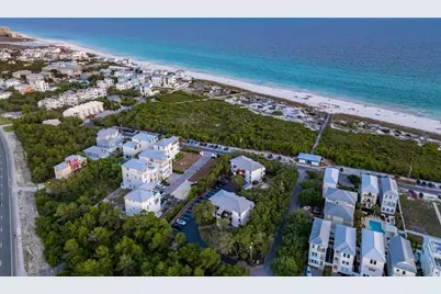 4 Mala Way, Inlet Beach, FL 32461 - Photo 71