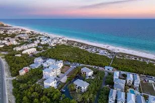 4 Mala Wy, Inlet Beach, FL 32461 - Photo 71