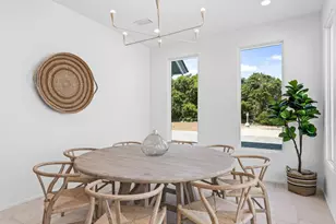 4 Mala Wy, Inlet Beach, FL 32461 - Photo 25