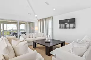 4 Mala Wy, Inlet Beach, FL 32461 - Photo 63