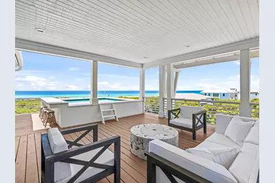 4 Mala Way, Inlet Beach, FL 32461 - Photo 17