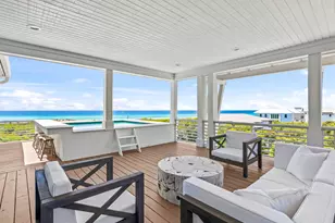 4 Mala Wy, Inlet Beach, FL 32461 - Photo 17
