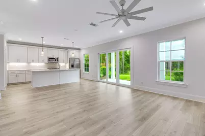 105 Sugar Sands Drive, Santa Rosa Beach, FL 32459 - Photo 17