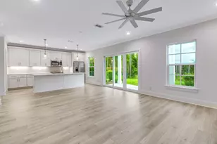105 Sugar Sands Dr, Santa Rosa Beach, FL 32459 - Photo 17