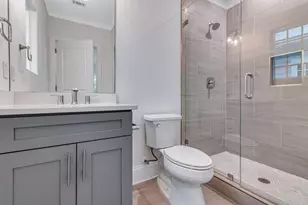 105 Sugar Sands Dr, Santa Rosa Beach, FL 32459 - Photo 21