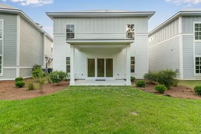 105 Sugar Sands Drive, Santa Rosa Beach, FL 32459 - Photo 3