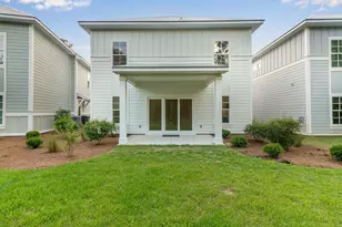 105 Sugar Sands Dr, Santa Rosa Beach, FL 32459 - Photo 3