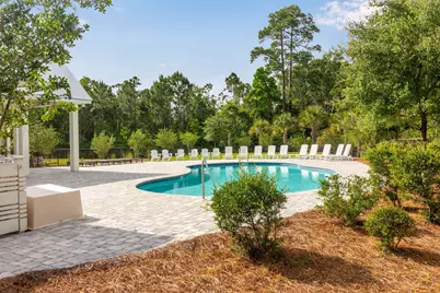 105 Sugar Sands Drive, Santa Rosa Beach, FL 32459 - Photo 7