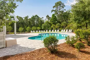 105 Sugar Sands Dr, Santa Rosa Beach, FL 32459 - Photo 7