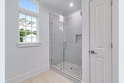 105 Sugar Sands Drive, Santa Rosa Beach, FL 32459 - Photo 25
