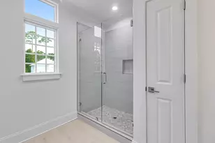 105 Sugar Sands Dr, Santa Rosa Beach, FL 32459 - Photo 25