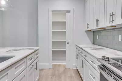 105 Sugar Sands Drive, Santa Rosa Beach, FL 32459 - Photo 15