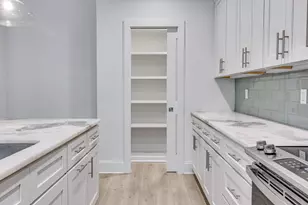 105 Sugar Sands Dr, Santa Rosa Beach, FL 32459 - Photo 15