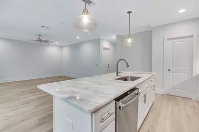 105 Sugar Sands Drive, Santa Rosa Beach, FL 32459 - Photo 13