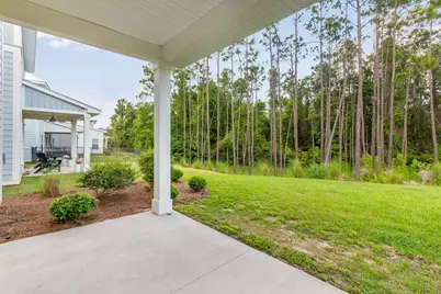 105 Sugar Sands Drive, Santa Rosa Beach, FL 32459 - Photo 5
