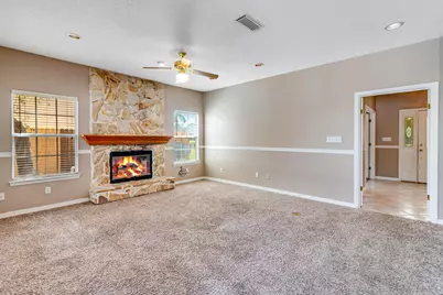 211 NW Natures Trail Court, Fort Walton Beach, FL 32548 - Photo 13
