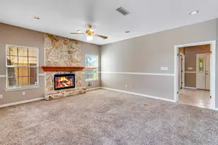 211 NW Natures Trail Ct, Fort Walton Beach, FL 32548 - Photo 13