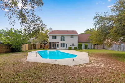 211 NW Natures Trail Court, Fort Walton Beach, FL 32548 - Photo 5